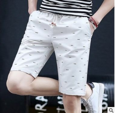 Wholesale Summer Shorts for men, shorts for men, shorts for men, cotton for men, pants for men SwiftShop